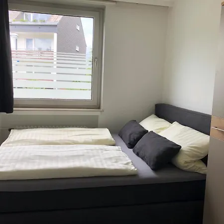 Anna-eva وينتربرغ