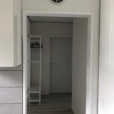 Anna-eva وينتربرغ