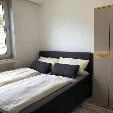 Anna-eva * وينتربرغ