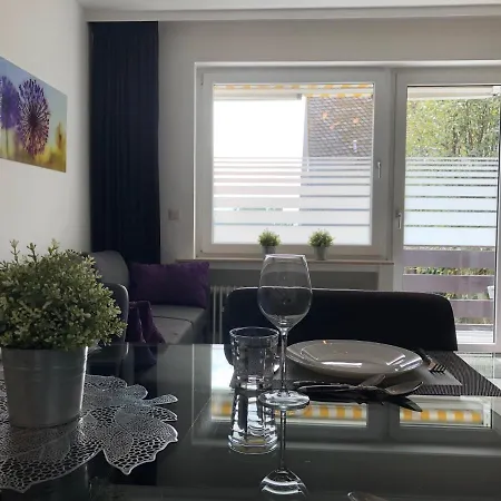 Anna-eva * وينتربرغ