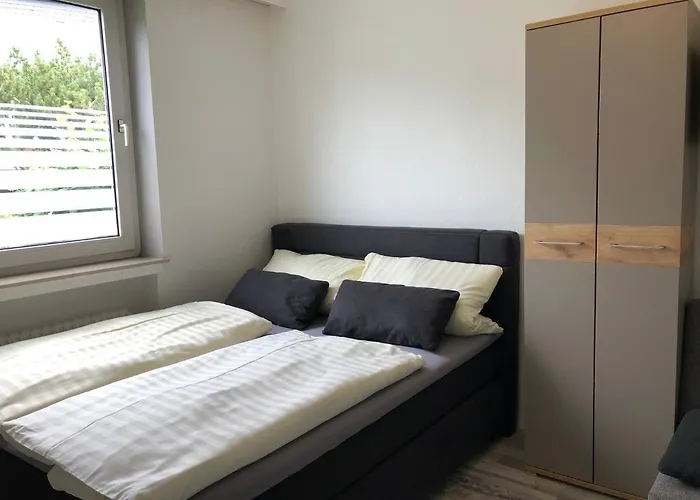 Anna-eva * Winterberg