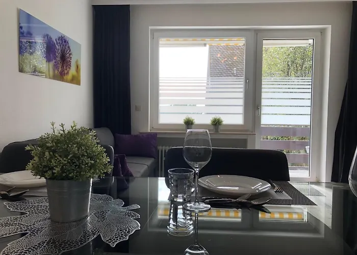 Anna-eva * Winterberg